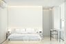 1 Bedroom Condo for sale in AD Racha Residence, Na Kluea, Chonburi