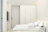 2 Bedroom Condo for sale in AD Racha Residence, Na Kluea, Chonburi