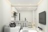 2 Bedroom Condo for sale in AD Racha Residence, Na Kluea, Chonburi