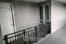 2 Bedroom Condo for sale in Chambers Ramintra, Ram Inthra, Bangkok