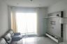 2 Bedroom Condo for sale in Chambers Ramintra, Ram Inthra, Bangkok