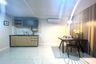 1 Bedroom Condo for sale in Grand View Condo Pattaya, Na Jomtien, Chonburi