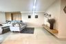 1 Bedroom Condo for sale in Grand View Condo Pattaya, Na Jomtien, Chonburi