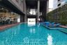 2 Bedroom Condo for sale in Khlong Tan Nuea, Bangkok