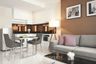 2 Bedroom Condo for sale in Khlong Tan Nuea, Bangkok