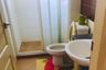 3 Bedroom House for sale in PARKWAY CHALET Ramkhamhaeng, Min Buri, Bangkok near MRT Kheha Ramkhamhaeng