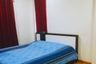 3 Bedroom House for sale in PARKWAY CHALET Ramkhamhaeng, Min Buri, Bangkok near MRT Kheha Ramkhamhaeng