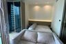 1 Bedroom Condo for sale in The Riviera Ocean Drive, Nong Prue, Chonburi