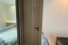 1 Bedroom Condo for sale in The Riviera Ocean Drive, Nong Prue, Chonburi