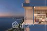 2 Bedroom Condo for sale in Amari Residences Pattaya, Nong Prue, Chonburi