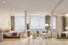 2 Bedroom Condo for sale in Amari Residences Pattaya, Nong Prue, Chonburi