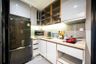 2 Bedroom Condo for sale in C Ekkamai, Khlong Tan Nuea, Bangkok near BTS Ekkamai