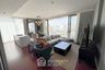 2 Bedroom Condo for sale in KHUN by YOO inspired by Starck, Khlong Tan Nuea, Bangkok near BTS Thong Lo