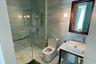 2 Bedroom Condo for sale in KHUN by YOO inspired by Starck, Khlong Tan Nuea, Bangkok near BTS Thong Lo