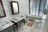 2 Bedroom Condo for sale in KHUN by YOO inspired by Starck, Khlong Tan Nuea, Bangkok near BTS Thong Lo