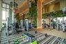 1 Bedroom Condo for sale in The Riviera Jomtien, Nong Prue, Chonburi