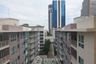 2 Bedroom Condo for Sale or Rent in Khlong Tan Nuea, Bangkok near BTS Thong Lo