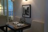 1 Bedroom Condo for sale in Grand Florida, Na Jomtien, Chonburi