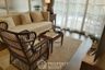 1 Bedroom Condo for sale in Grand Florida, Na Jomtien, Chonburi