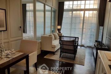 1 Bedroom Condo for sale in Grand Florida, Na Jomtien, Chonburi