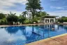 Condo for sale in Nirun Grand Ville, Nong Prue, Chonburi