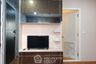 1 Bedroom Condo for sale in The President Sathorn-Ratchaphruek, Pak Khlong Phasi Charoen, Bangkok near BTS Krung Thon Buri