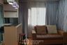 1 Bedroom Condo for sale in The President Sathorn-Ratchaphruek, Pak Khlong Phasi Charoen, Bangkok near BTS Krung Thon Buri