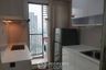 1 Bedroom Condo for sale in The President Sathorn-Ratchaphruek, Pak Khlong Phasi Charoen, Bangkok near BTS Krung Thon Buri