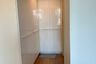 2 Bedroom Condo for sale in Preen by Sansiri, Lumpini, Bangkok near BTS Ploen Chit