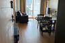 2 Bedroom Condo for sale in Preen by Sansiri, Lumpini, Bangkok near BTS Ploen Chit
