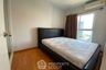 2 Bedroom Condo for sale in The Parkland Ratchada-Wongsawang, Wong Sawang, Bangkok near MRT Wong Sawang