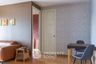 2 Bedroom Condo for sale in The Parkland Ratchada-Wongsawang, Wong Sawang, Bangkok near MRT Wong Sawang