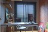 2 Bedroom Condo for sale in The Parkland Ratchada-Wongsawang, Wong Sawang, Bangkok near MRT Wong Sawang