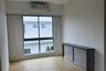4 Bedroom Townhouse for sale in Khan Na Yao, Bangkok near MRT Nopparat