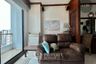 2 Bedroom Condo for sale in Khlong Toei Nuea, Bangkok near MRT Phetchaburi
