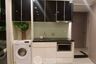 1 Bedroom Condo for sale in The Vision, Nong Prue, Chonburi