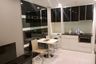 1 Bedroom Condo for sale in The Vision, Nong Prue, Chonburi