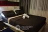 1 Bedroom Condo for sale in The Vision, Nong Prue, Chonburi