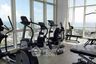 1 Bedroom Condo for sale in The Vision, Nong Prue, Chonburi