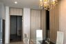 2 Bedroom Condo for sale in Noble Ploenchit, Lumpini, Bangkok near BTS Ploen Chit