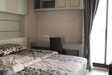 2 Bedroom Condo for sale in Noble Ploenchit, Lumpini, Bangkok near BTS Ploen Chit
