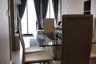 2 Bedroom Condo for sale in Noble Ploenchit, Lumpini, Bangkok near BTS Ploen Chit