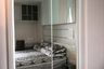 2 Bedroom Condo for sale in Noble Ploenchit, Lumpini, Bangkok near BTS Ploen Chit