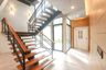 5 Bedroom House for sale in Sarin Park, Wong Sawang, Bangkok near MRT Wong Sawang
