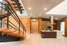 5 Bedroom House for sale in Sarin Park, Wong Sawang, Bangkok near MRT Wong Sawang