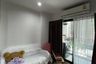2 Bedroom Condo for sale in Thana Astoria Pinklao, Bang Yi Khan, Bangkok near MRT Bang Yi Khan