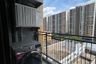 2 Bedroom Condo for sale in Thana Astoria Pinklao, Bang Yi Khan, Bangkok near MRT Bang Yi Khan