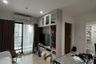 2 Bedroom Condo for sale in Thana Astoria Pinklao, Bang Yi Khan, Bangkok near MRT Bang Yi Khan