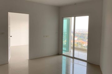 1 Bedroom Condo for sale in Na Lanna Condo, Na Kluea, Chonburi