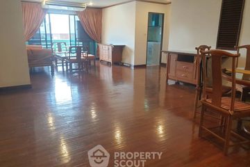 2 Bedroom Condo for Sale or Rent in Khlong Tan Nuea, Bangkok near BTS Thong Lo